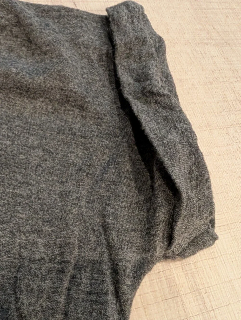 Gymboree Cat Dress